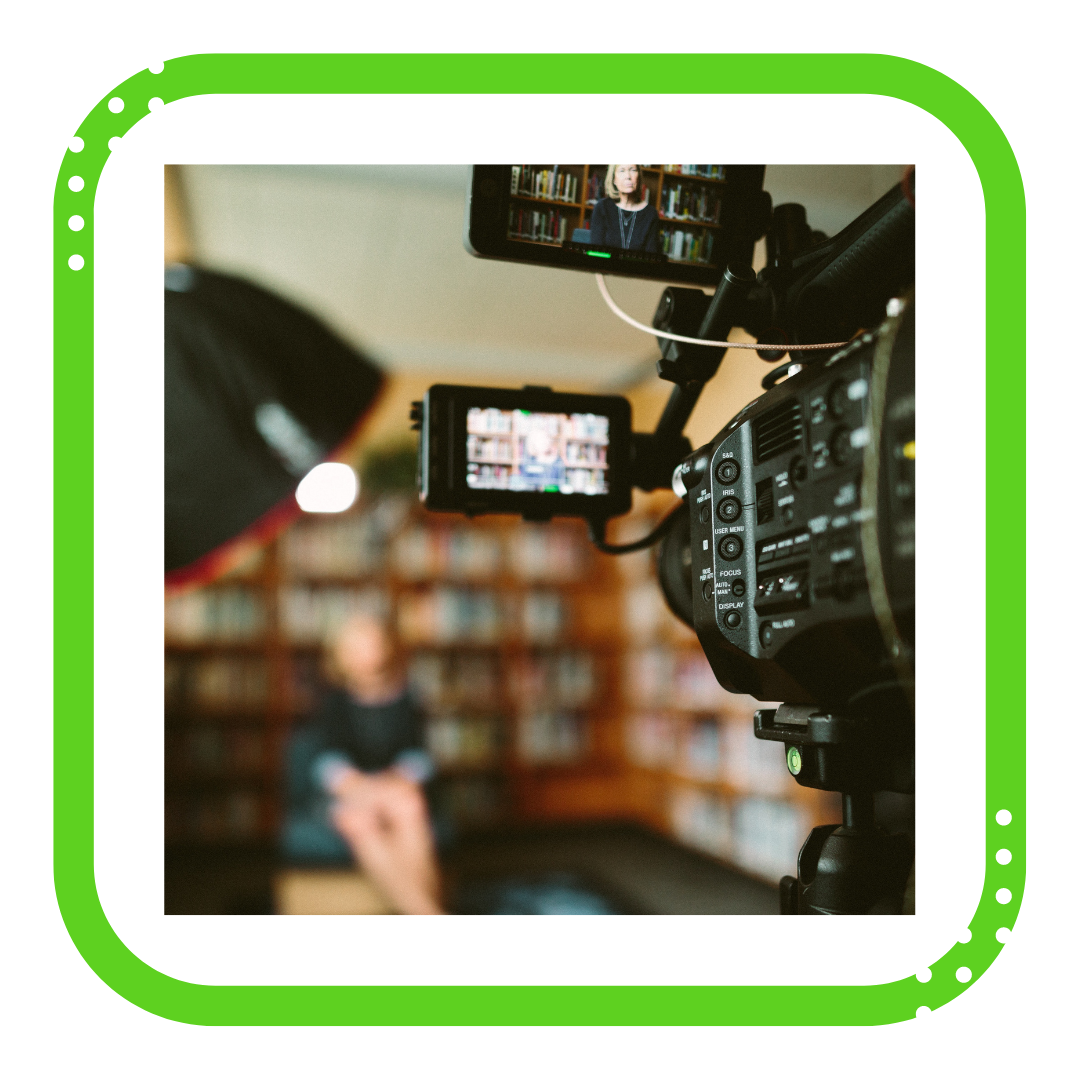 Videos