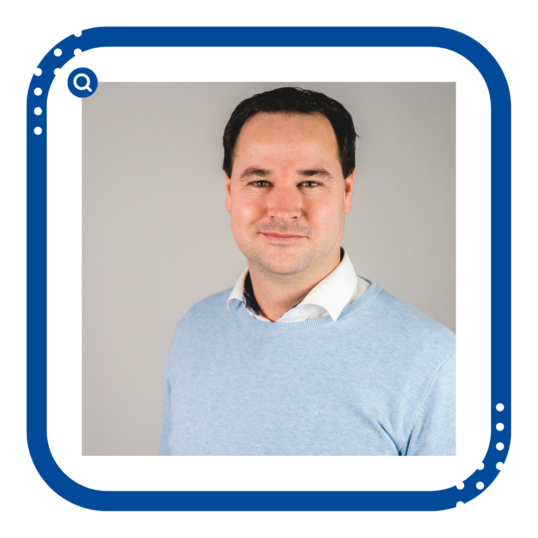 Zentrum für Entrepreneurship (ZfE)