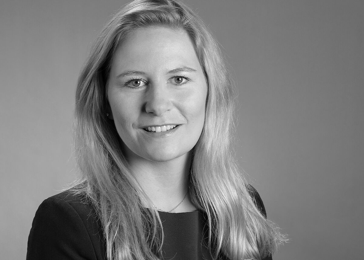 Franka Marie Herfurth, M.A.
