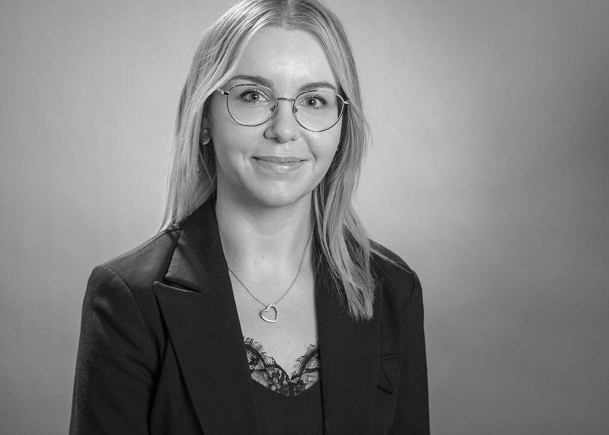 Carola Riehl